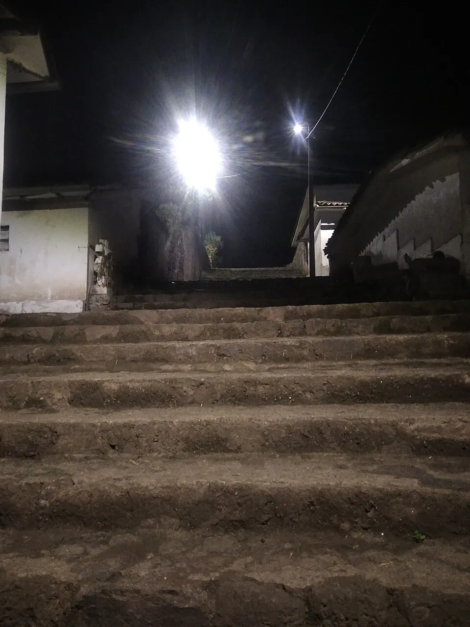 Señor de Huanca (foto referencial)